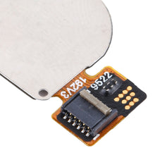 Load image into Gallery viewer, SPS1125L_3.jpg@4ff7c7ac790e99b19ffd8972433e3ed7
