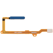 Load image into Gallery viewer, SPS1128L.jpg@5167646069007c10709928187248ffd8

