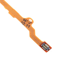 Load image into Gallery viewer, SPS1129G_3.jpg@60f7805356abd43167b4fa13c5d236c8
