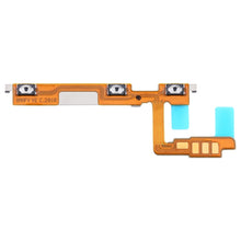 Load image into Gallery viewer, SPS1134.jpg@79facc0d0ed9cc4e08e807c9768b5b44
