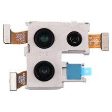 Load image into Gallery viewer, SPS1139.jpg@86863883d2931d9ed68546088829ed49
