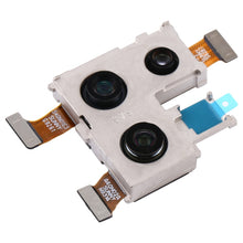 Load image into Gallery viewer, SPS1139_1.jpg@808b22a00b64a93f81c280e214615cf5
