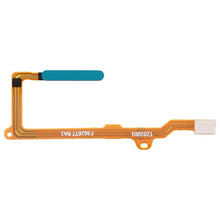 Load image into Gallery viewer, SPS1145G.jpg@cb53f9c1952756615b29e25ebc02605e
