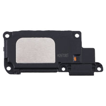 Load image into Gallery viewer, SPS1147.jpg@ca4c08e70d5baecaf1222c9b718c0c30
