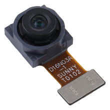 Load image into Gallery viewer, SPS1149_1.jpg@28e3ee89ff44da651d5c87f8772fbe8c
