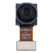 Load image into Gallery viewer, SPS1151.jpg@ec7fe2a851917e619dbe5e1aa7e09d9b
