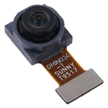 Load image into Gallery viewer, SPS1151_1.jpg@91943bd2ff6b5dd4e1b53ca215396680
