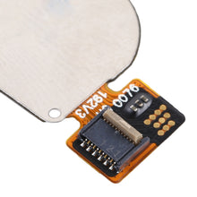 Load image into Gallery viewer, SPS1153BG_3.jpg@2ae270590575e3bc2d558e7b398bc84d
