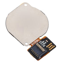 Load image into Gallery viewer, SPS1153M_2.jpg@febbcccd8e8fc922f15023320c78dbaa
