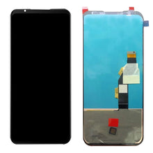 Load image into Gallery viewer, SPS1166B_2.jpg@4ad28d6bdf5f5a2b7e18b457bba9d542
