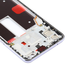 Load image into Gallery viewer, SPS1179P_3.jpg@f1009426765e82b21fce2e56db76953a
