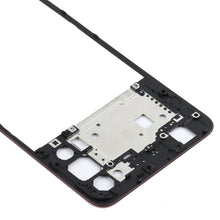 Load image into Gallery viewer, SPS1180B_3.jpg@6f3654833898daabdb06e9e8e2b0e2e0
