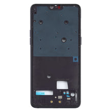 Load image into Gallery viewer, SPS1183B_2.jpg@1c1b9c03f45bc8c8353a7b26aeef45ef
