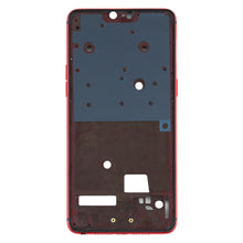Load image into Gallery viewer, SPS1183R_2.jpg@114a2e5b6a068698eb92f3f8568f717e
