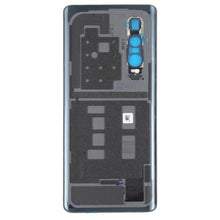 Load image into Gallery viewer, SPS1184BL_2.jpg@8528d0e578b0176a4254bee090e33585
