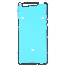 Load image into Gallery viewer, SPS1187_1.jpg@ea0b8798a7421b71418509d60e92d133
