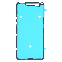 Load image into Gallery viewer, SPS1187_2.jpg@a42bd12b3932e883de593285fabe0d97
