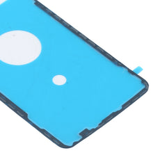Load image into Gallery viewer, SPS1191_4.jpg@e4345da789f3b631f6d6d81777f4f186
