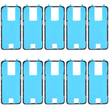 Load image into Gallery viewer, SPS1192.jpg@c5b2eedfee0731081d2916571caf5e7d
