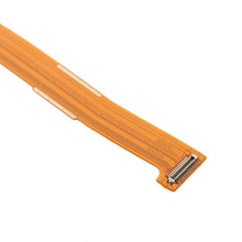 Load image into Gallery viewer, SPS1196_3.jpg@53112f1aec2e3e02ea702ba097d0b944
