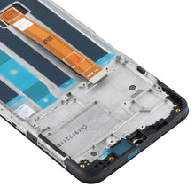 Load image into Gallery viewer, SPS1209_3.jpg@04a83e107dfa138486690079c3f443a0
