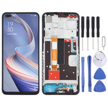 Load image into Gallery viewer, SPS1212.jpg@d82e3882688037a80108b4dded275149
