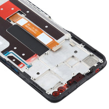 Load image into Gallery viewer, SPS1212_4.jpg@863f1a67a5ac81a150a693042bd026f5
