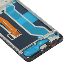 Load image into Gallery viewer, SPS1214_4.jpg@1d5d5c4cc674a684deb4e89c01cb783d
