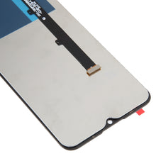 Load image into Gallery viewer, SPS1218_2.jpg@fae990971b16533a8c2b4e780d9d5a10
