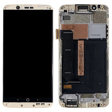 Load image into Gallery viewer, SPS1219J_2.jpg@f3dbdee8cb61e76ba96b001c36e27f3e
