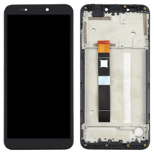Load image into Gallery viewer, SPS1221BL_2.jpg@d231b3983e491cf11477dedae94991d7
