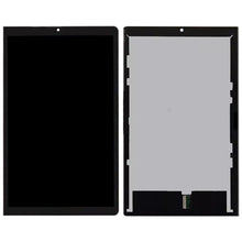 Load image into Gallery viewer, SPS1223B_2.jpg@030a00994d037cd2b2ed853a3eb1a8d5
