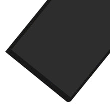 Load image into Gallery viewer, SPS1223B_3.jpg@31b46069cc696c9a5d62d28089cb8829
