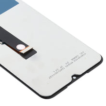 Load image into Gallery viewer, SPS1226_3.jpg@d982c295c6972a0de6bf05f024fb618c
