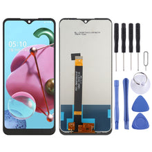 Load image into Gallery viewer, SPS1228.jpg@193fd4d4e33b2deaa249db58dd9b7920
