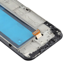 Load image into Gallery viewer, SPS1233B_4.jpg@a231f79a735970074835566670c021e8
