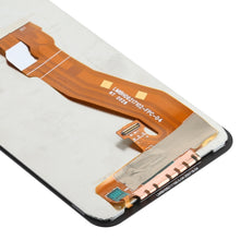 Load image into Gallery viewer, SPS1236_4.jpg@fdc7186d2aa53cc0d479f240dab49587
