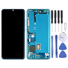 Load image into Gallery viewer, SPS1242G_1.jpg@7f231a3351e0866a81ce54bd1eaf83c9
