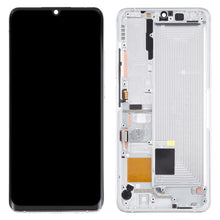 Load image into Gallery viewer, SPS1242W_2.jpg@70ca9b2ff3add4d5ba439fef13949f3b
