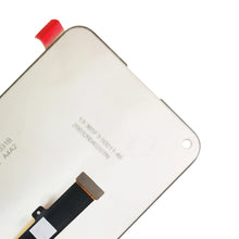 Load image into Gallery viewer, SPS1246B_3.jpg@a61a0d9925dfe8e77fbe0471085d3ef8
