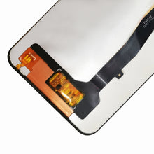 Load image into Gallery viewer, SPS1246B_4.jpg@960c6718f3e9bb7202846b700b2668f4
