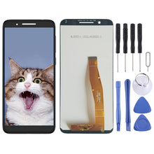 Load image into Gallery viewer, SPS1255B.jpg@7075273856140fa4f21d567bfe588018
