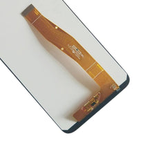 Load image into Gallery viewer, SPS1255B_4.jpg@ff38ca4164e0f090f15c374c9f7f58d3
