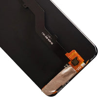 Load image into Gallery viewer, SPS1257B_4.jpg@e267dd41e91b6b3ed5809626e163159d
