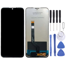 Load image into Gallery viewer, SPS1258B_1.jpg@e670c0c1ab1d959ba5d1ff6bac429d32
