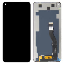 Load image into Gallery viewer, SPS1259B_2.jpg@8c04ce9904b3ca15ff17aa8a99451488
