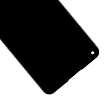 Load image into Gallery viewer, SPS1259B_3.jpg@73d3ac7d27bb9fe88b2c23f882a08d65
