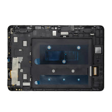 Load image into Gallery viewer, SPS1261_2.jpg@63a89367e72873ee7d6010a7ee6716b7
