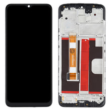 Load image into Gallery viewer, SPS1274_2.jpg@236882d7ccc1d57119c850d9d964a608
