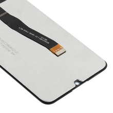 Load image into Gallery viewer, SPS1275_3.jpg@bdd500f91dd3713a8618aa0acf8bb581
